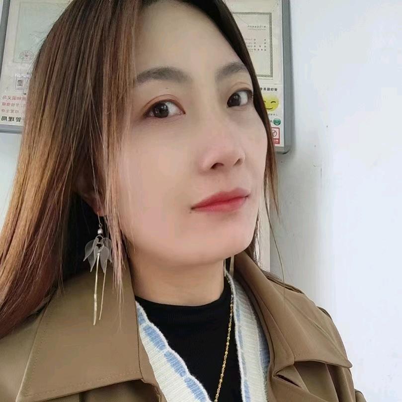 馋女人