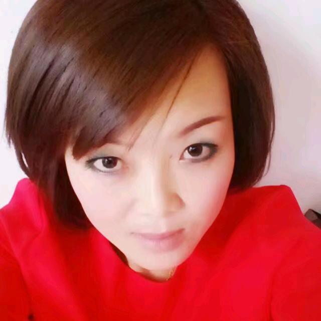 聆聽幸福的聲音