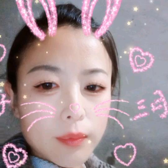笑看人生