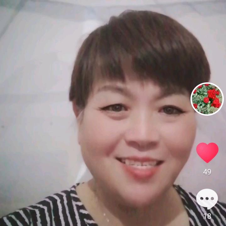 花开富贵，，