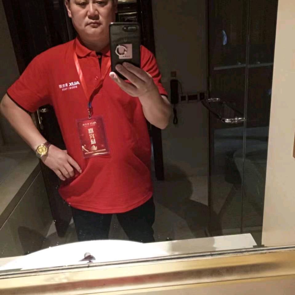 霍邱县家春装饰工程有限公司