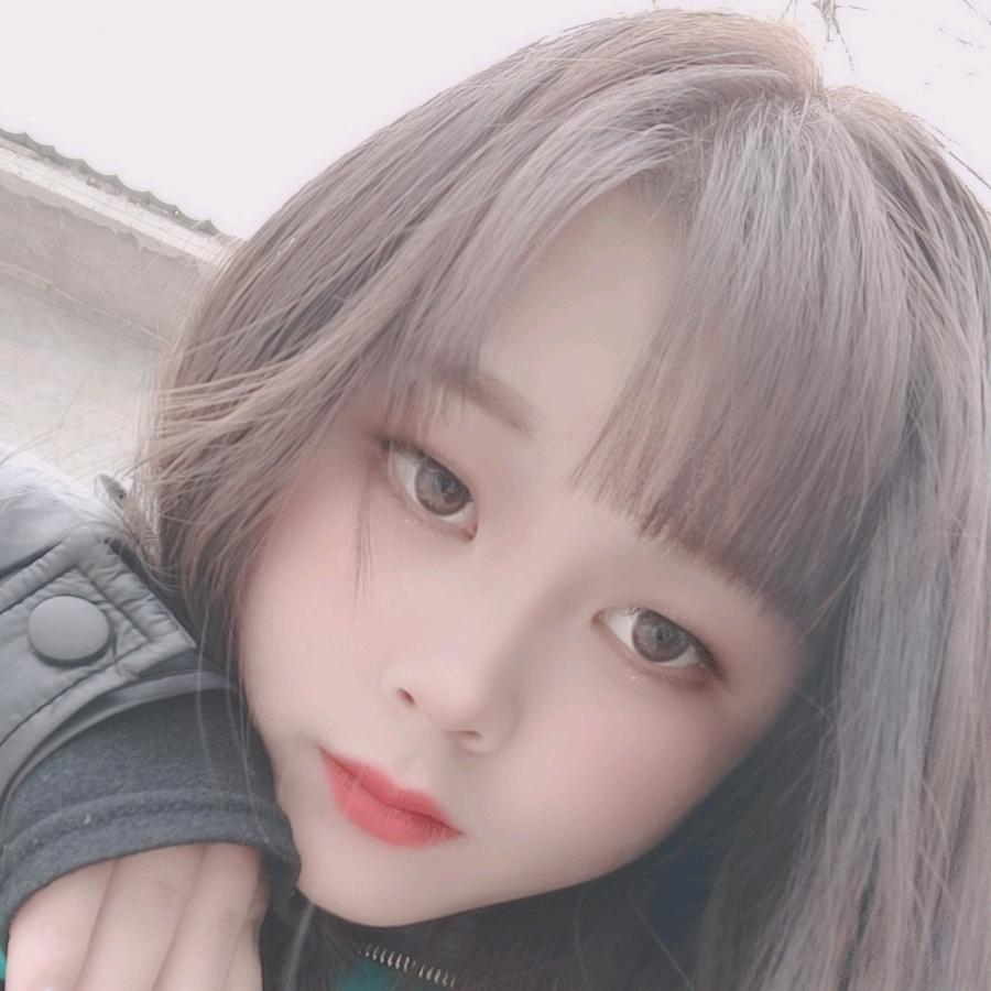 ღ᭄ꦿ清零♛か（请别连赞）