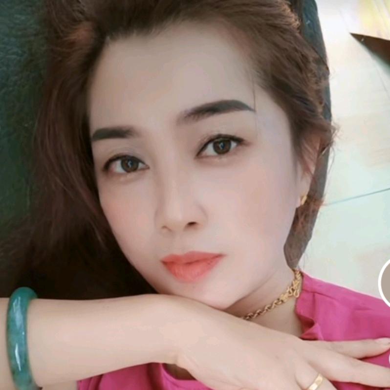 爱我的你