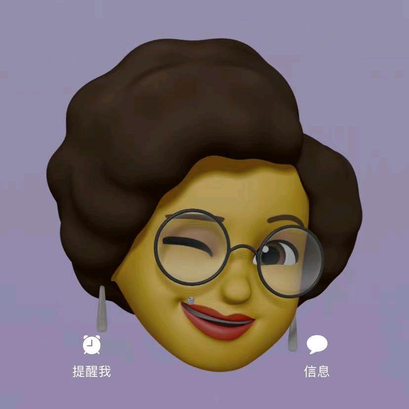 青青草拒绝了天