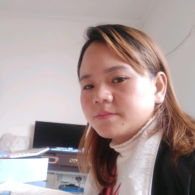 贵阳市建筑木方，棺材板圆木批发