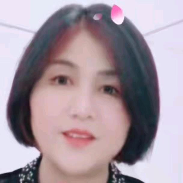 润莎奈儿（丰城店）