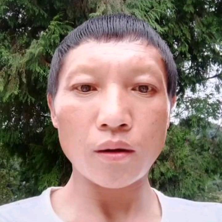 美女在吗