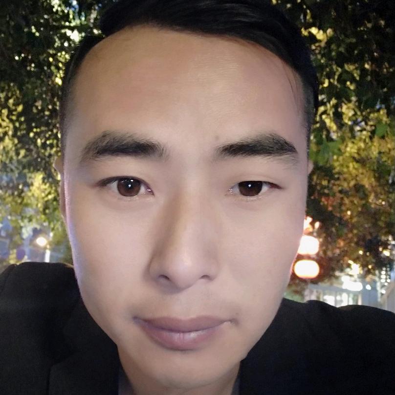 武  先  生