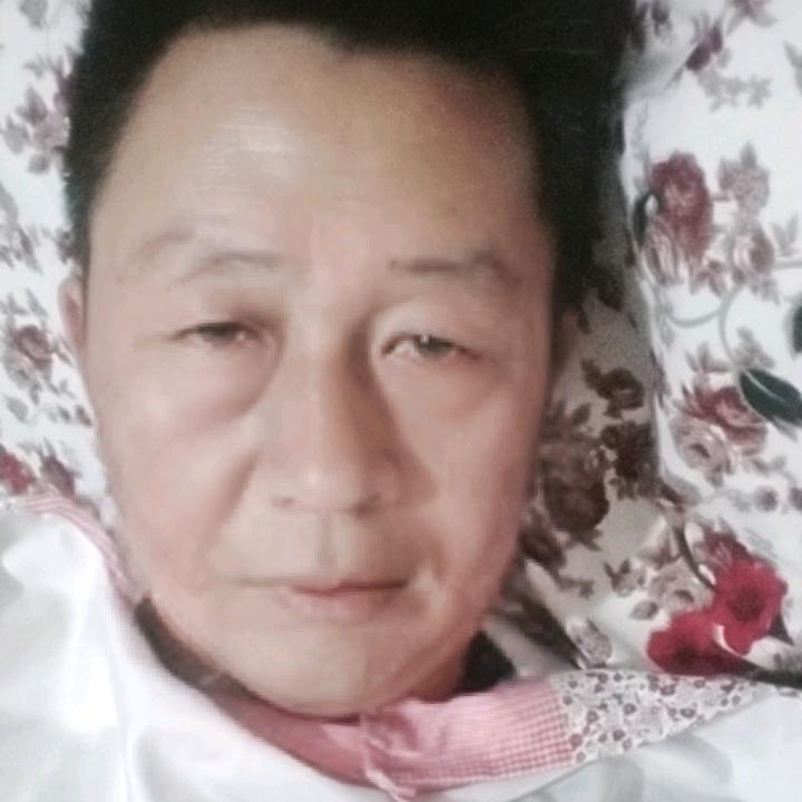 爱恨情仇