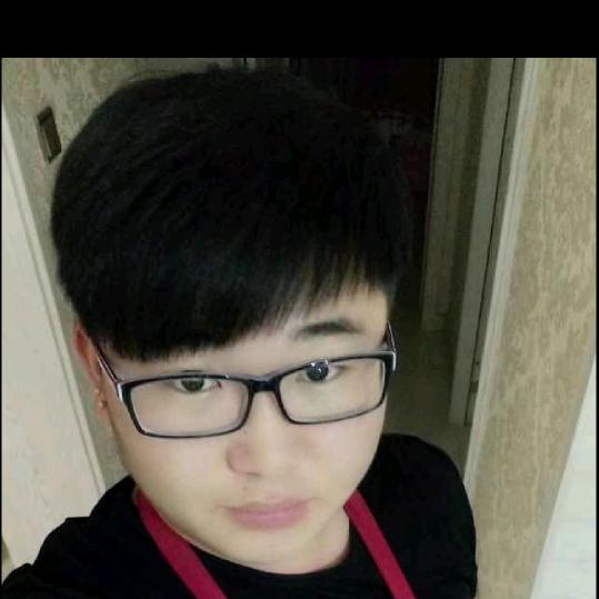 小贺说事