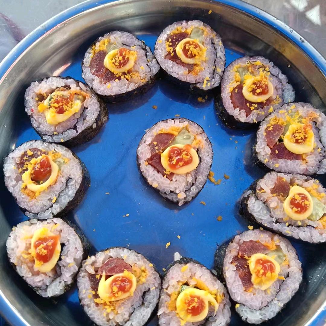 每一段路都是一种领悟