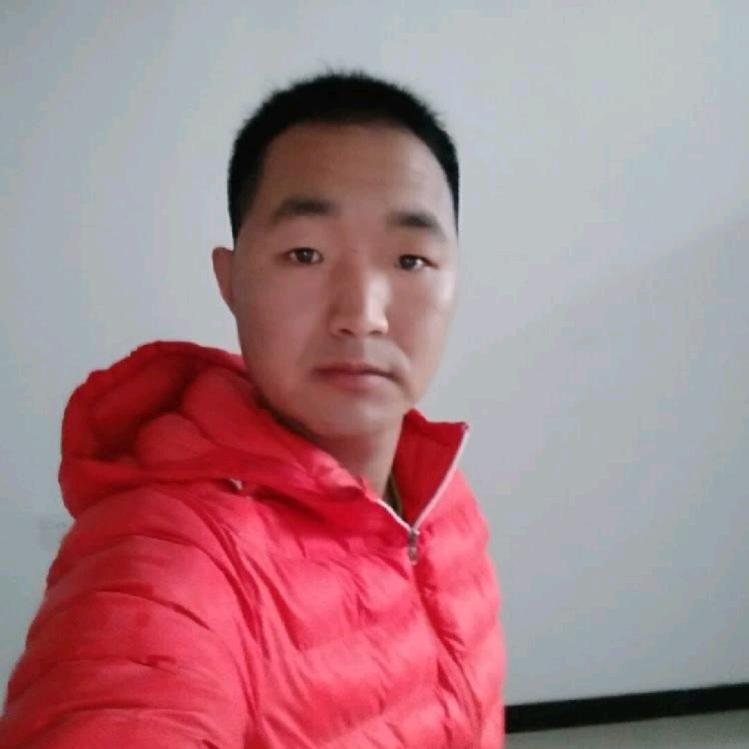 沉睡的梦