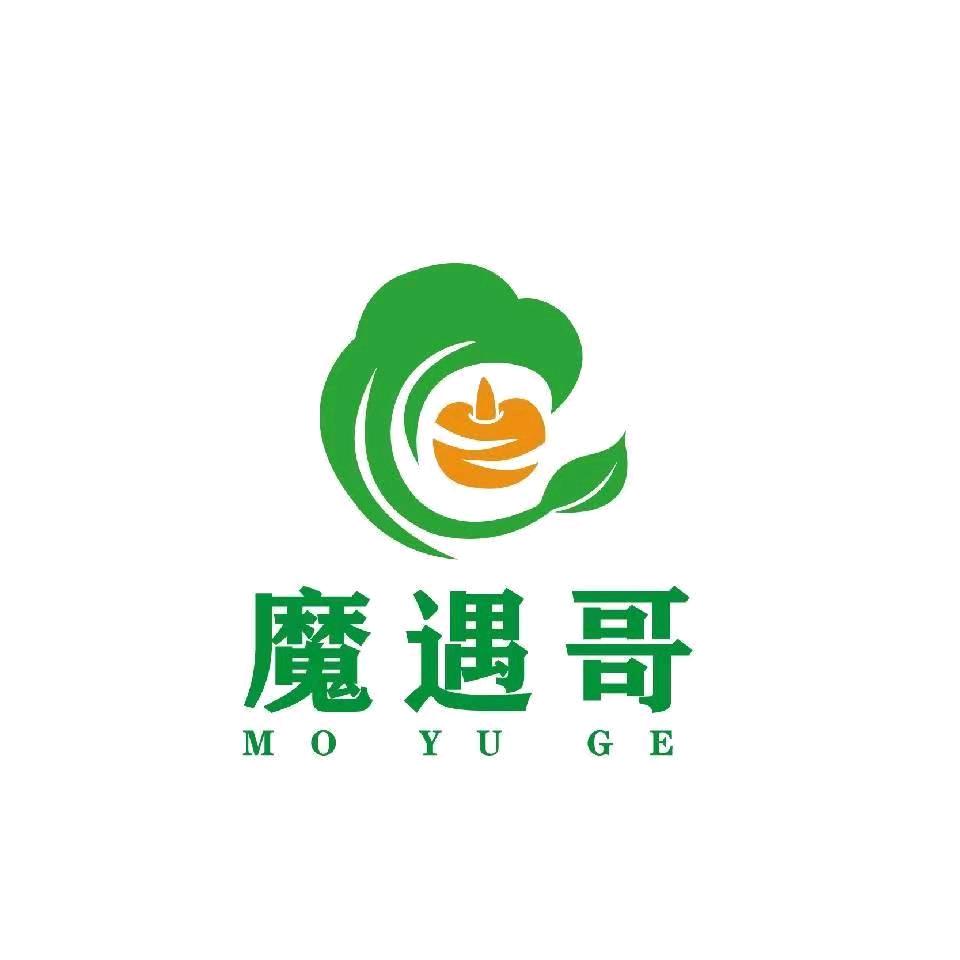 贵州 魔芋哥（小号）