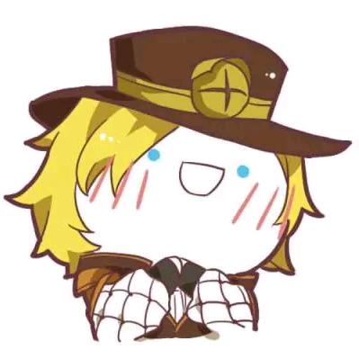 云摆