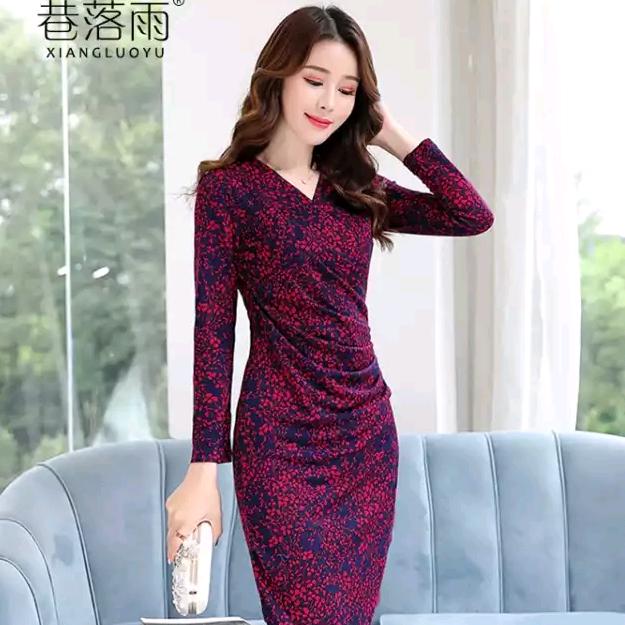 陈女士(请勿连赞和秒赞)