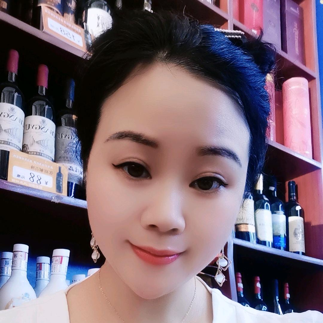 书涵奶奶