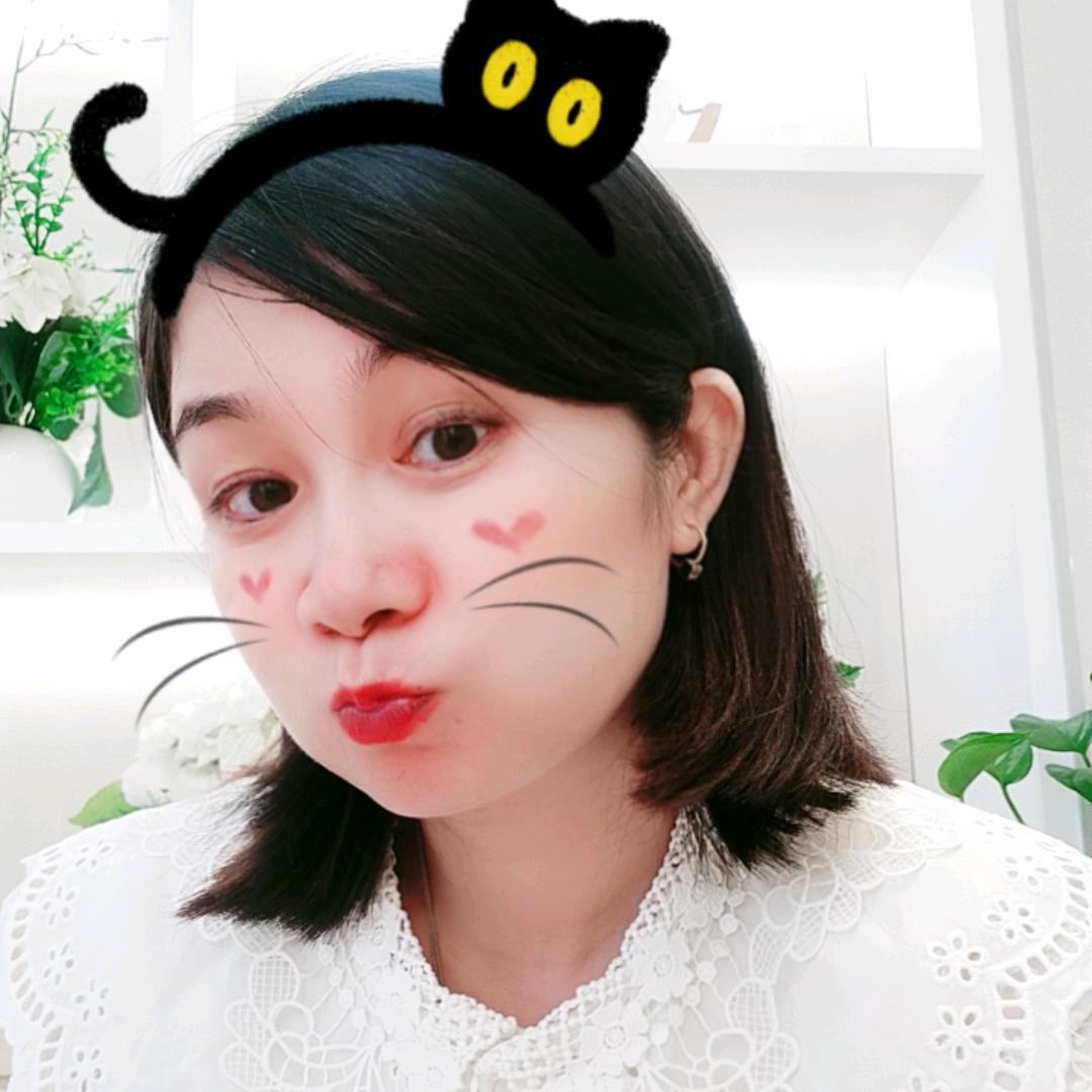 玖玥ᰔᩚ