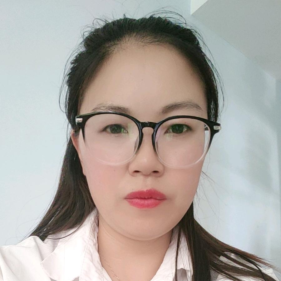 清镇市张青敏咨询服务工作室