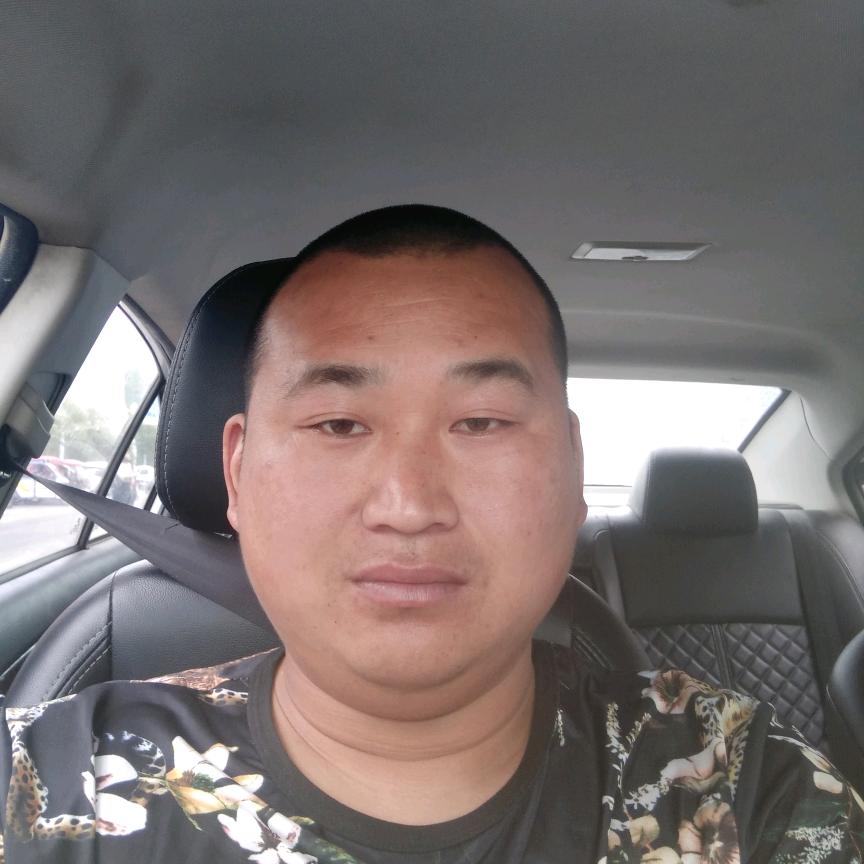 大寺沙县小吃