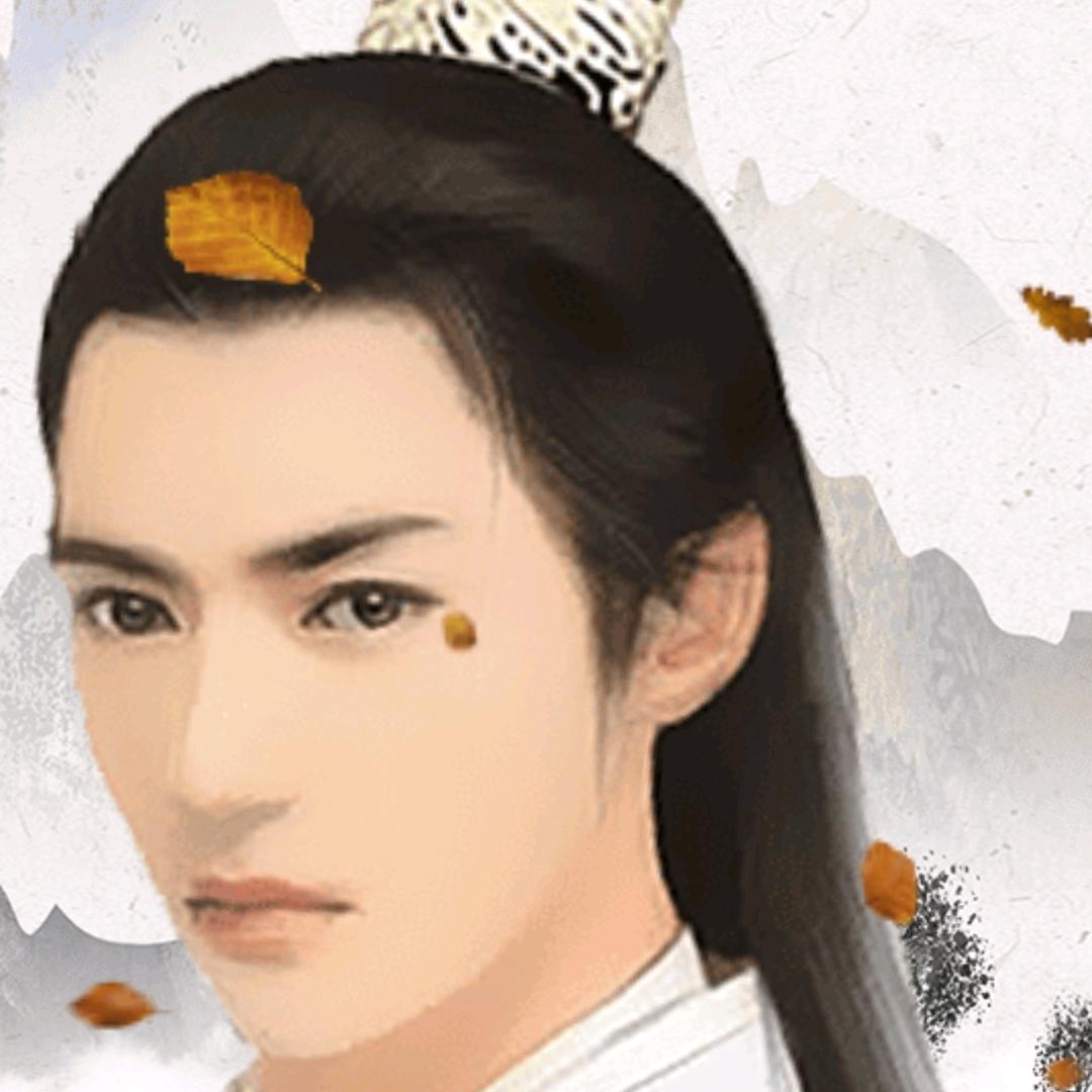 ＆￥#最佳第六人》》》@