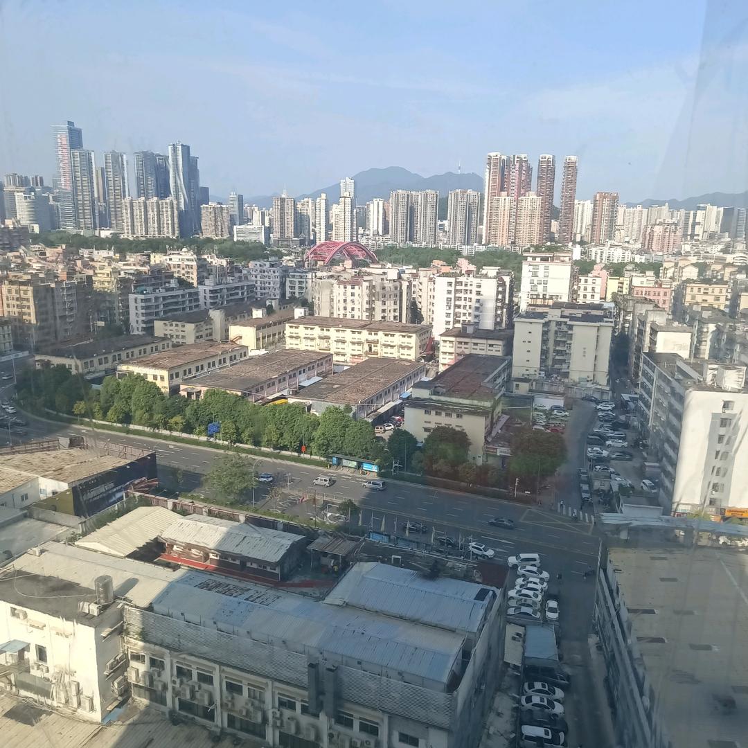 用户8271767400743