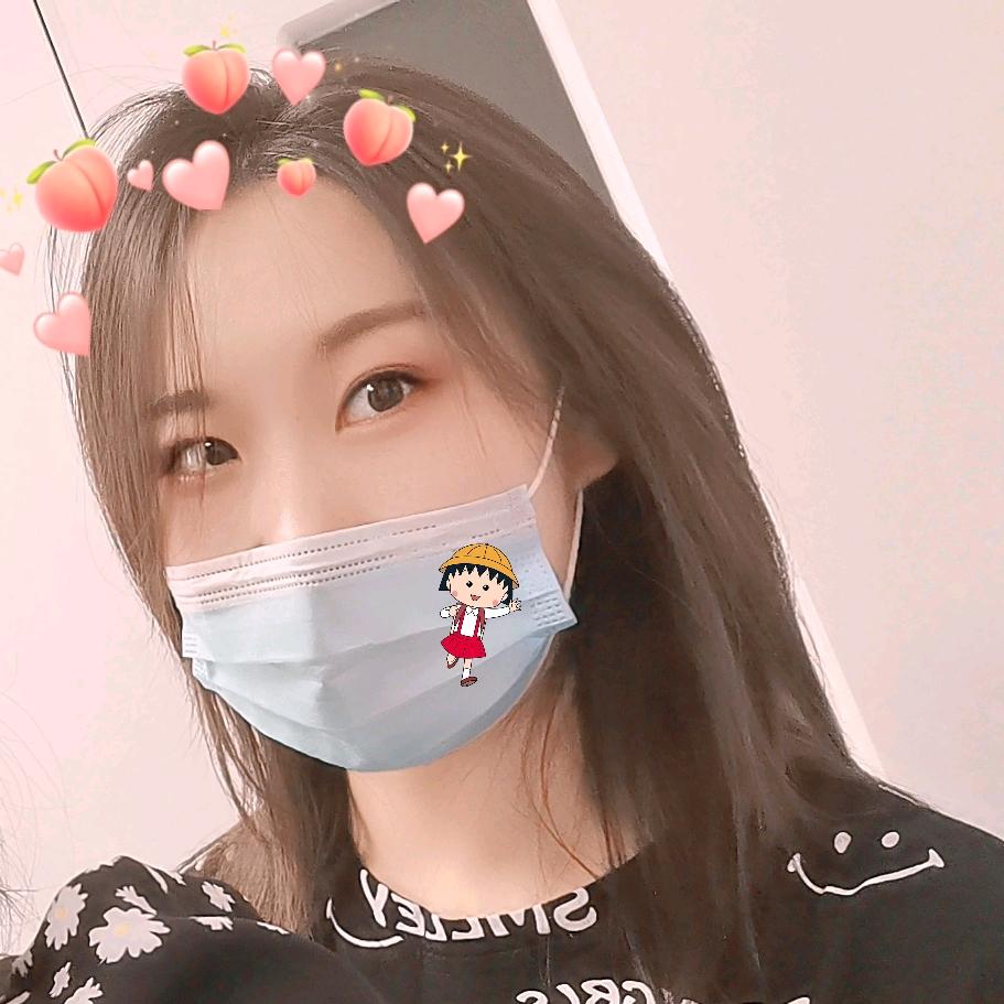 优惠沧州—艳子
