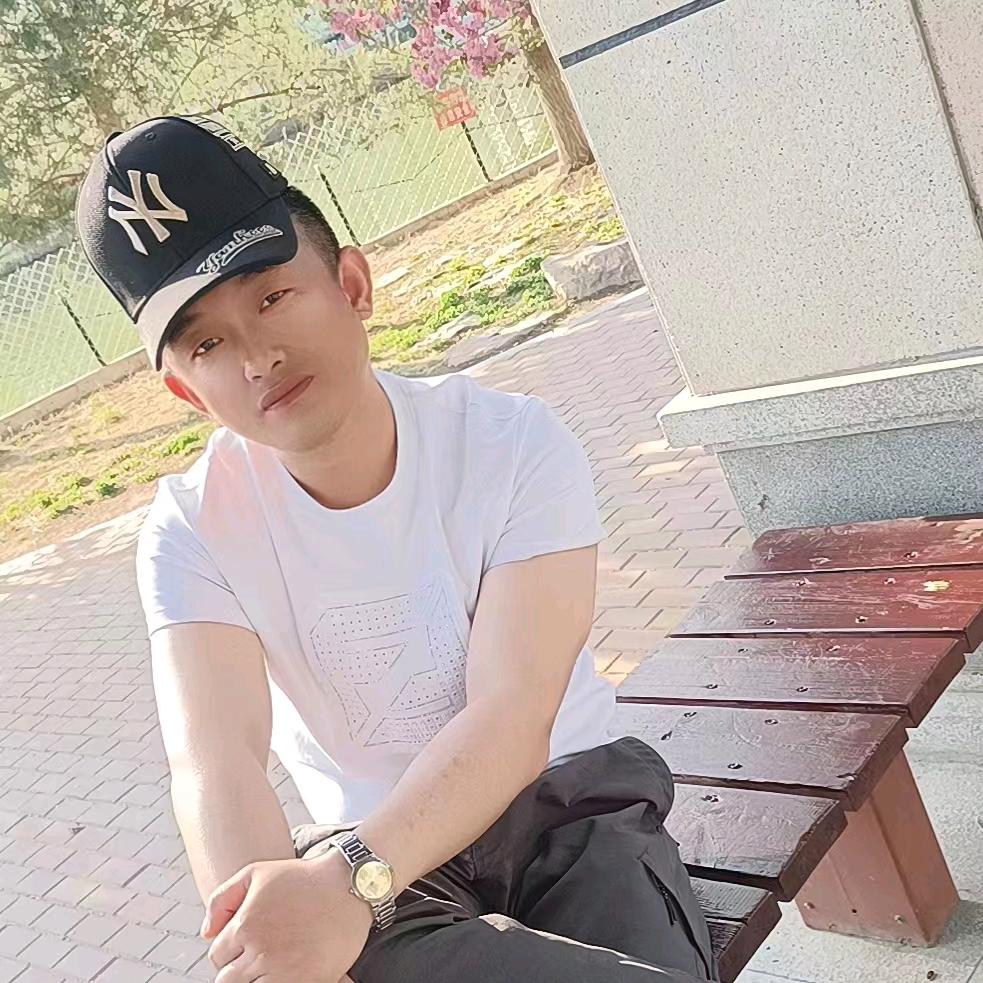 回头的狼