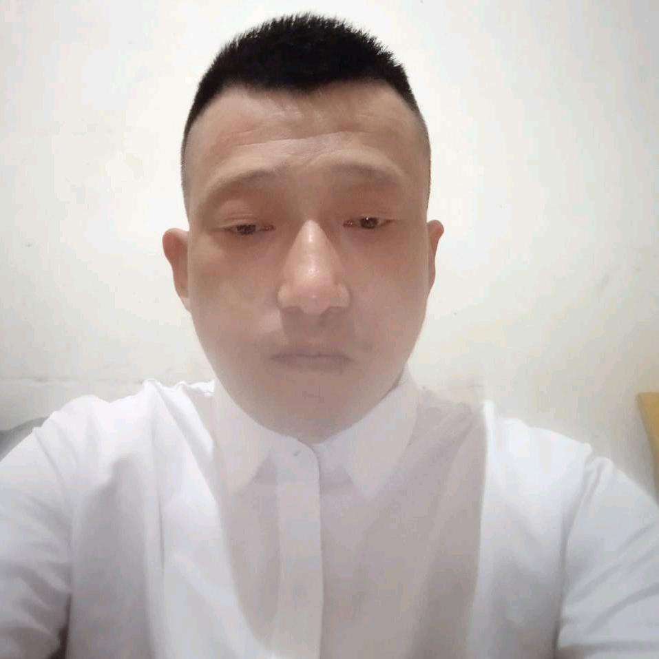 毅总