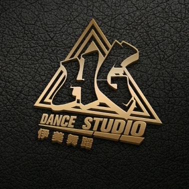 银川郝格伊美舞蹈