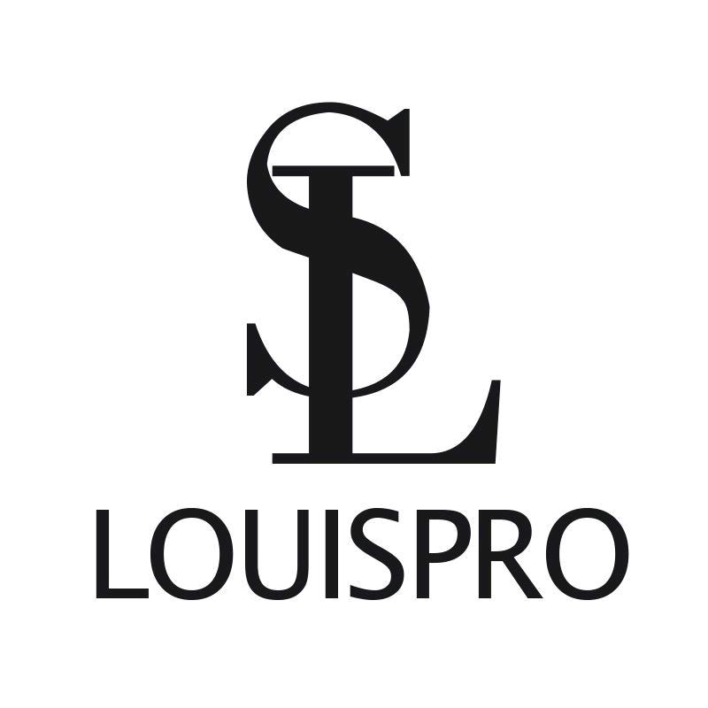 LOUISPRO国际品牌店
