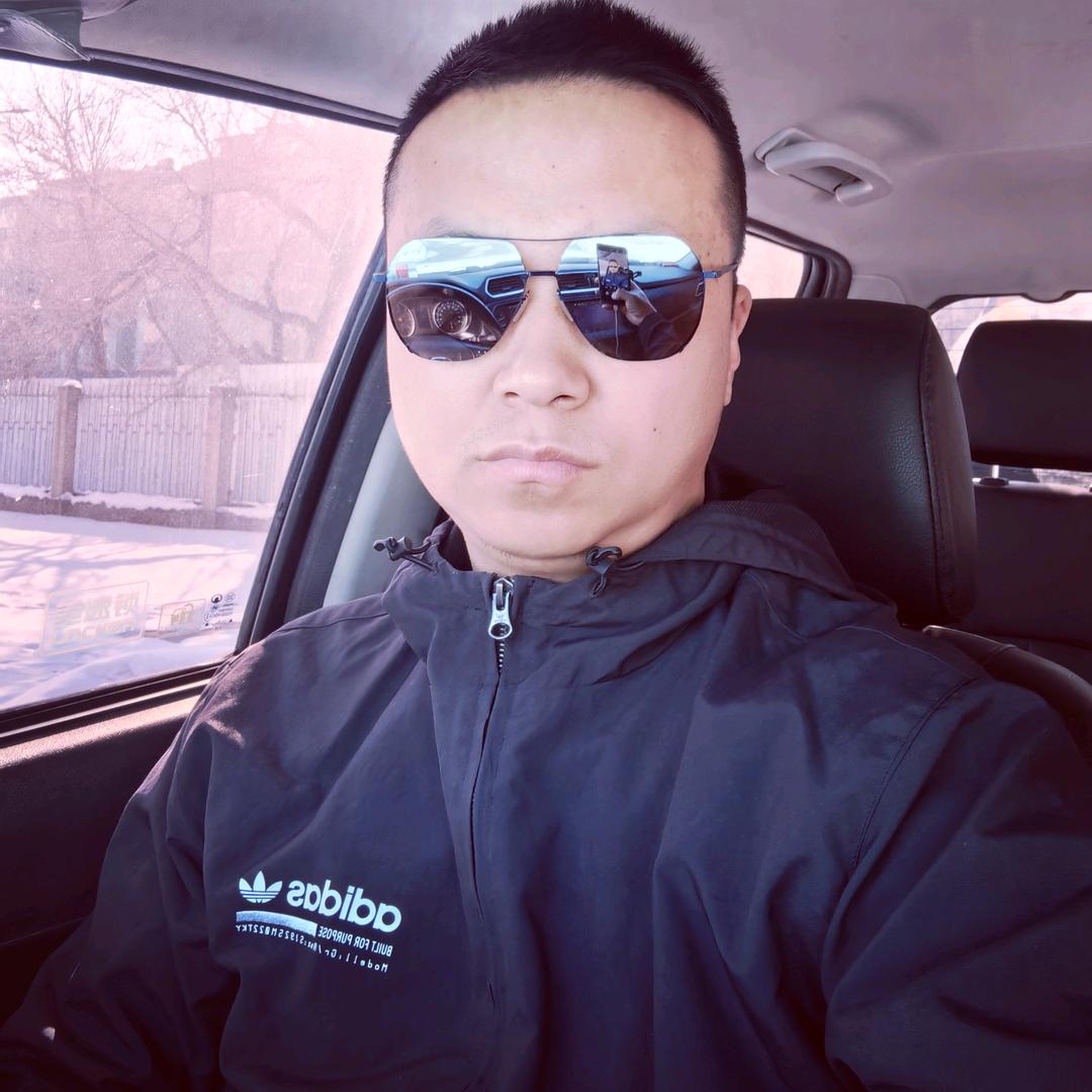 人在做！天在看！