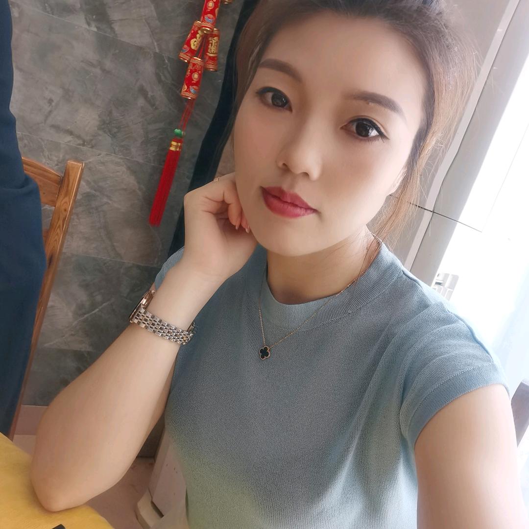 娄三姐餐饮