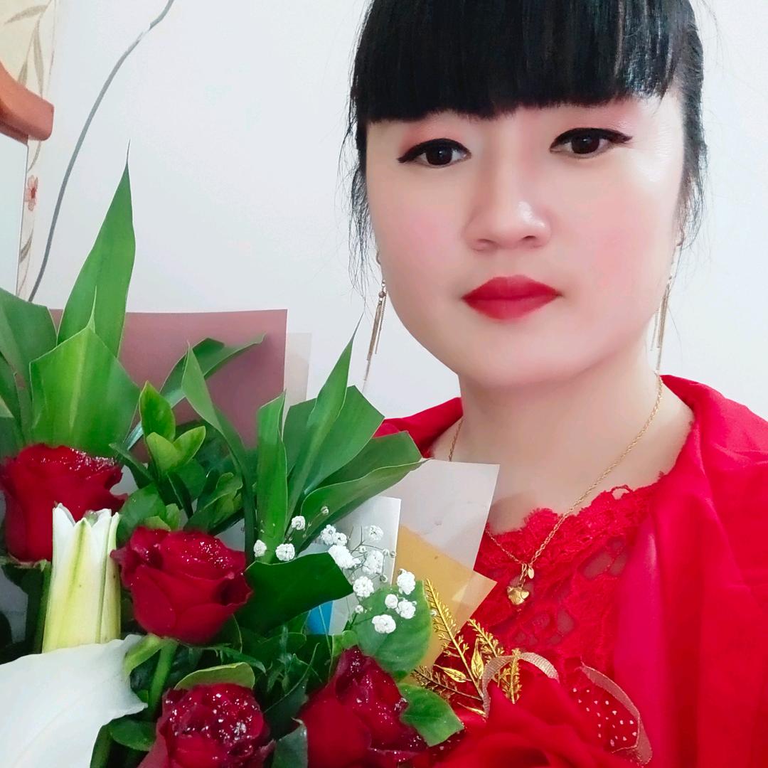 小燕子