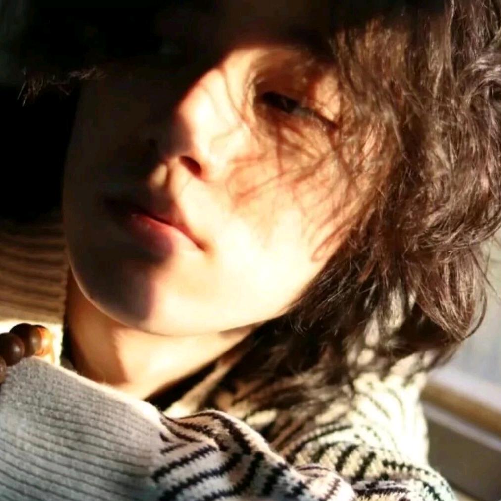 sun☀