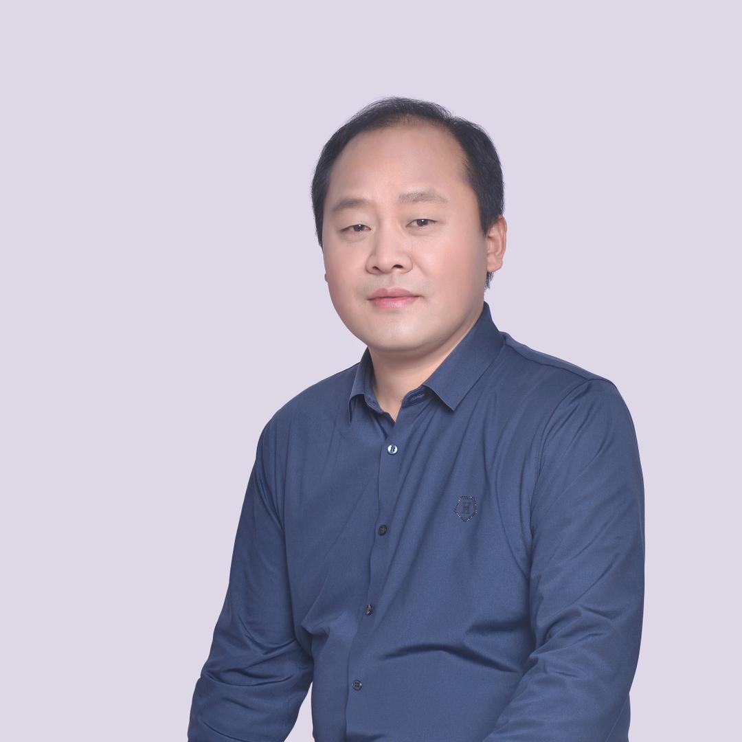 鸣悦艺术培训有限公司