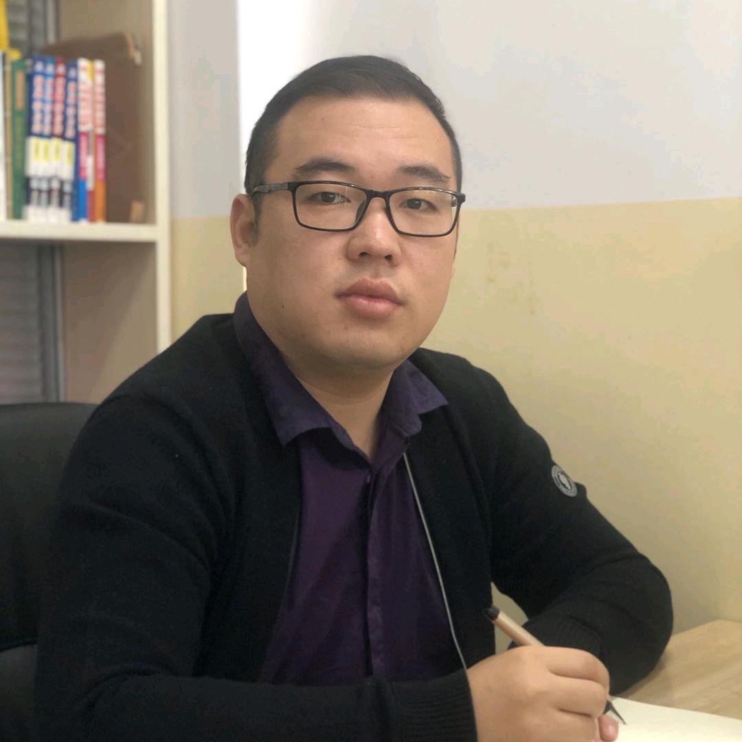老沈说学习(戒除教育焦虑)