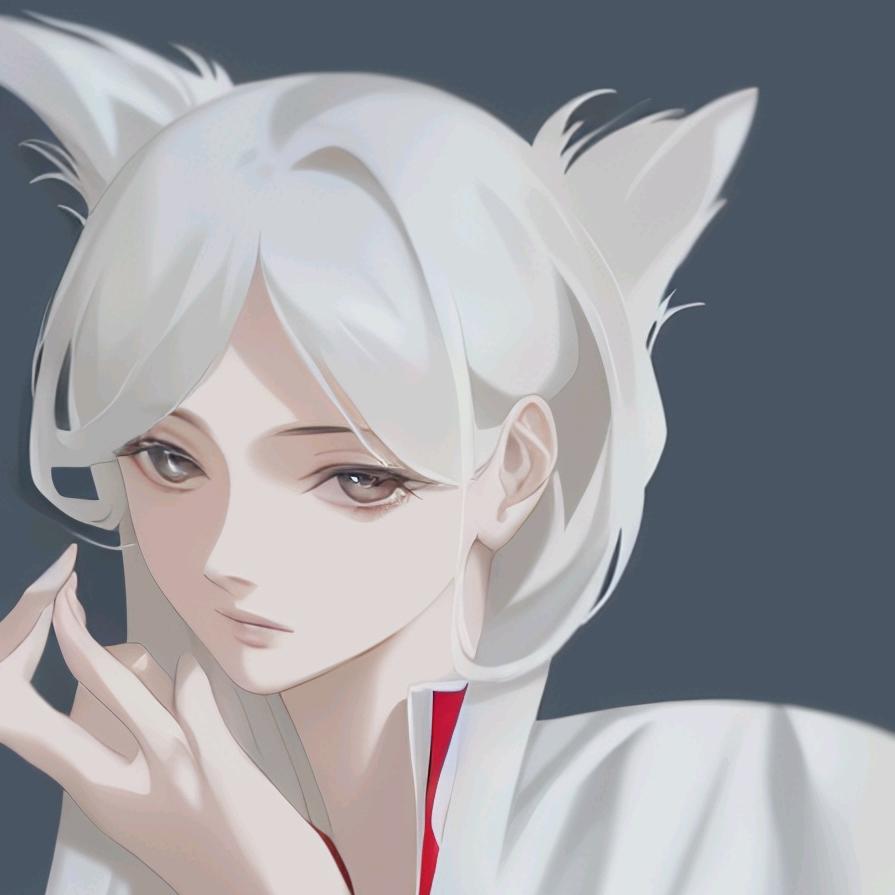 清雪
