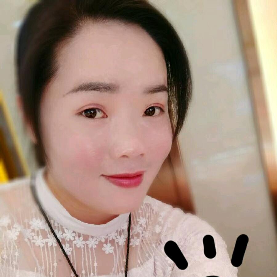 梅子·