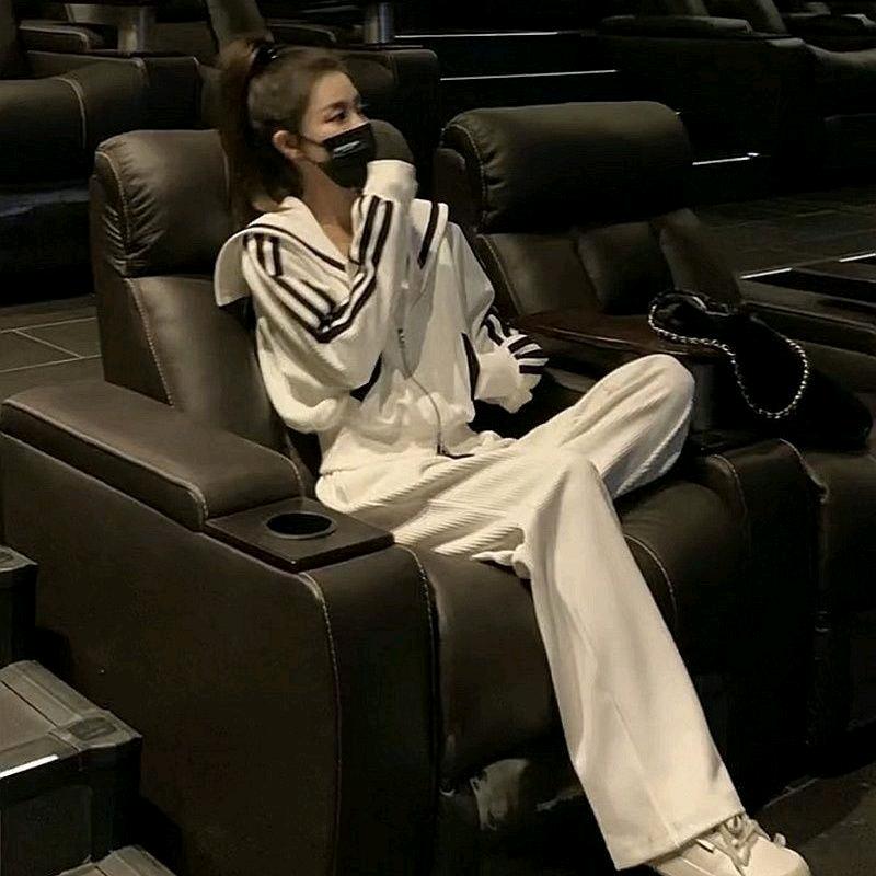 ꧔ꦿ᭄💞飞你꧔ꦿ᭄莫属꧔ꦿ᭄💞?