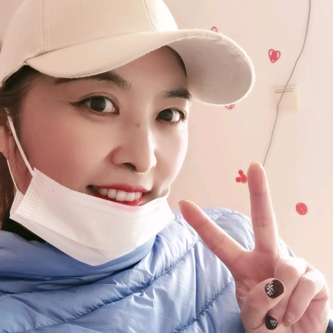 偷捧时间煮酒喝