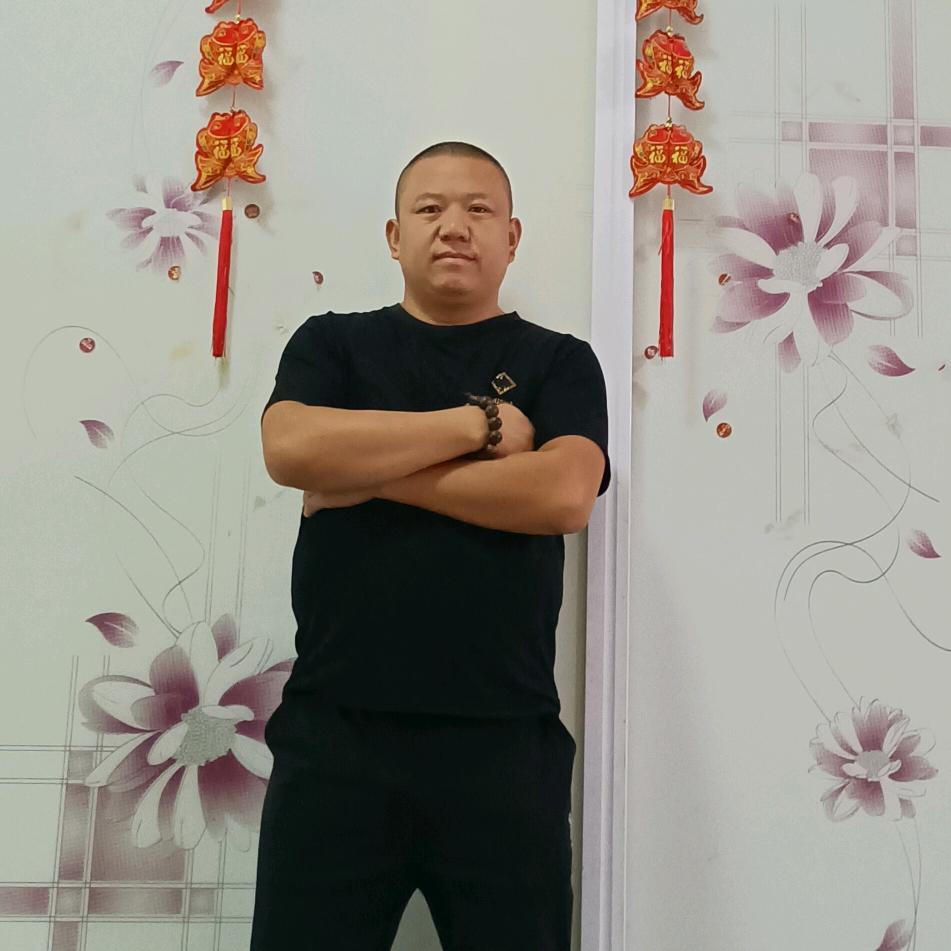 一生有你