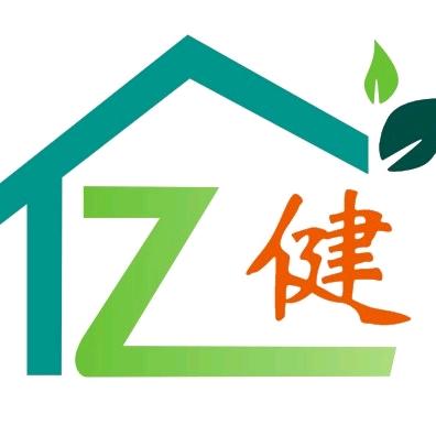 guangxilings62