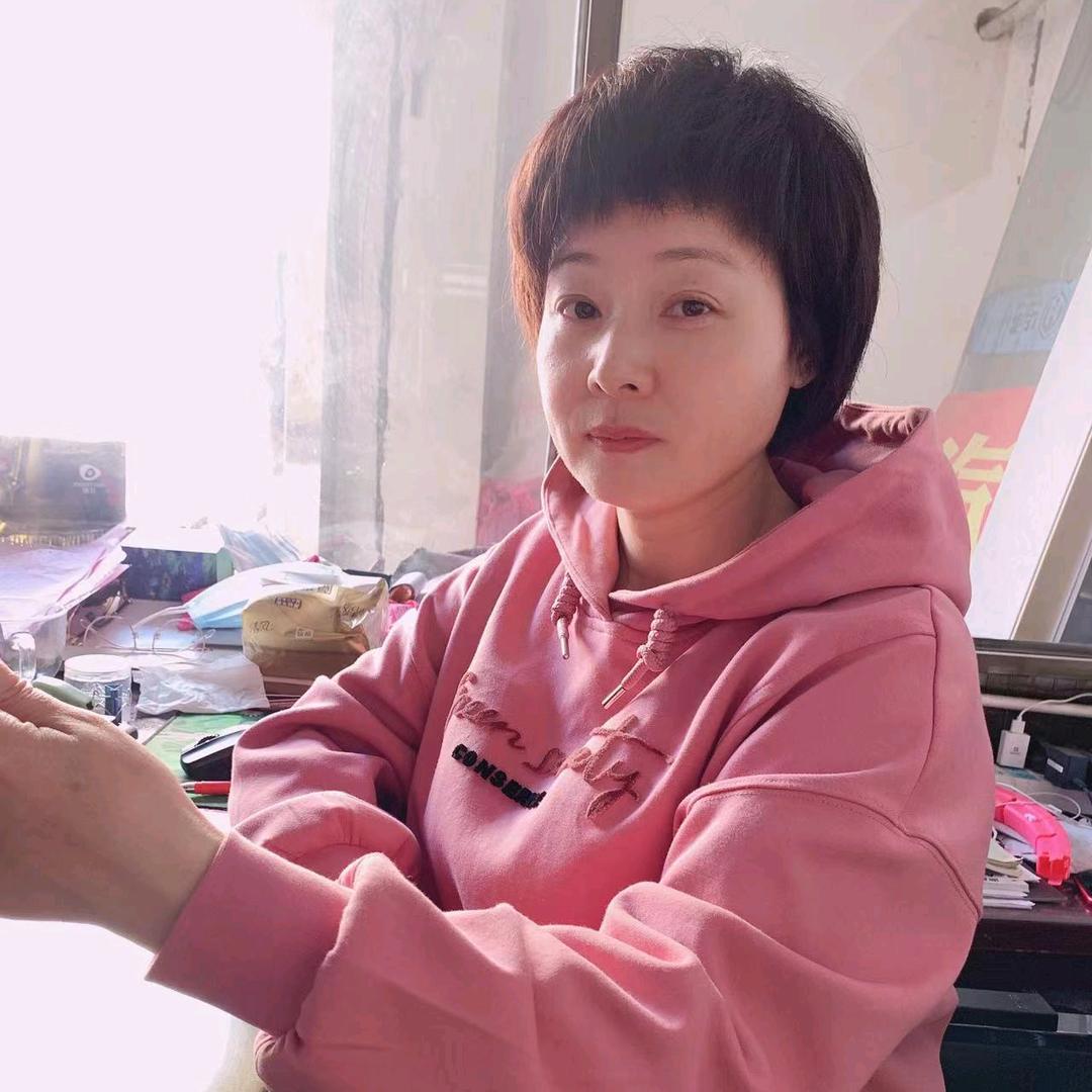 大丰优配汽车配件