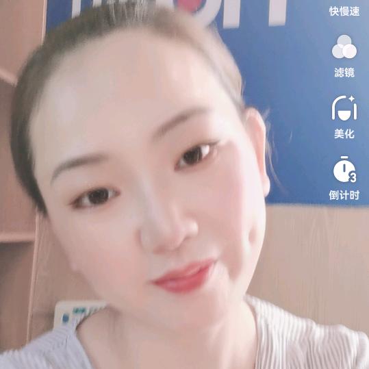 淮剧💞张金凤💞