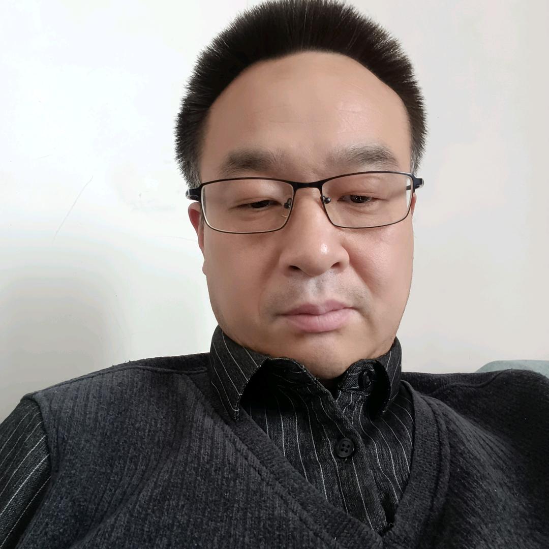 金碧辉煌