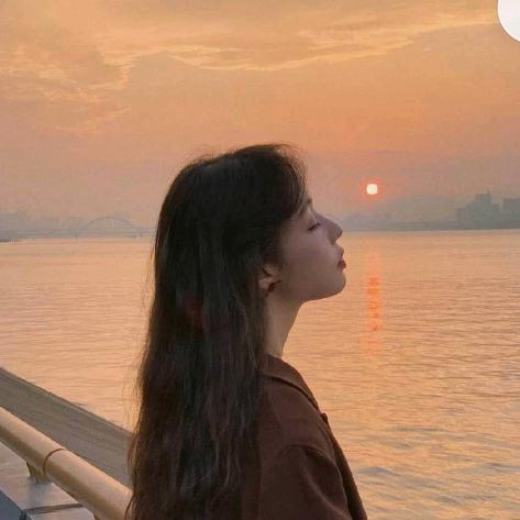 城轨校园时光机