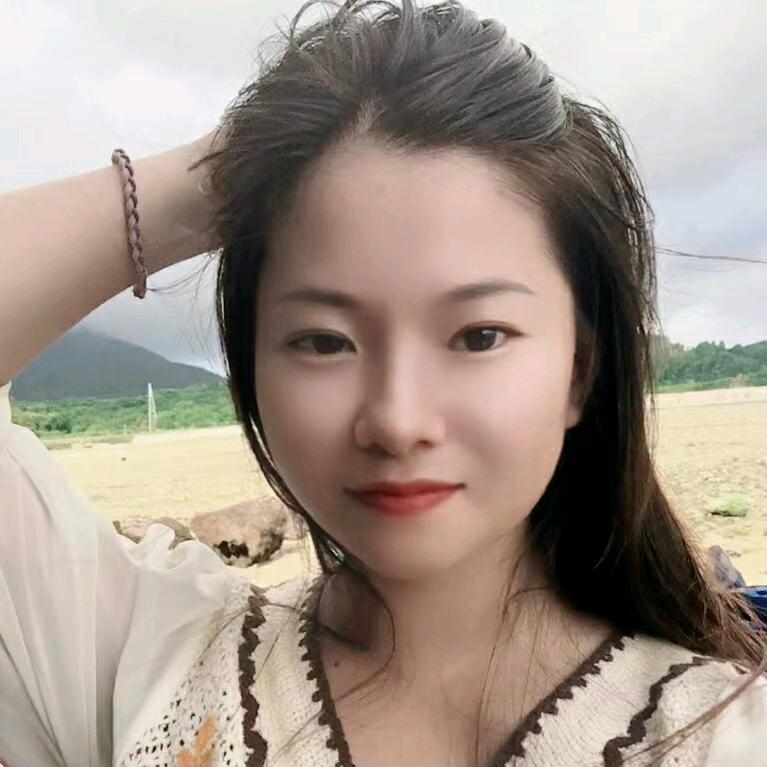 阳光下的宝贝