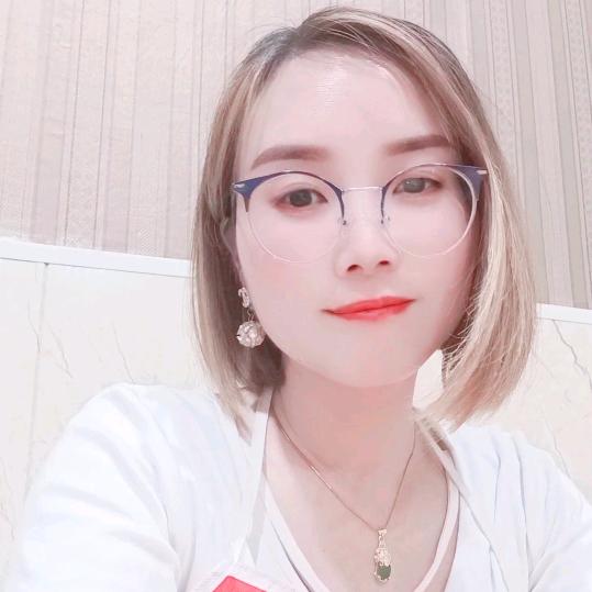 张午兴隆饭店