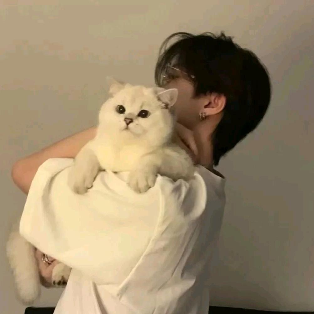 ^0^