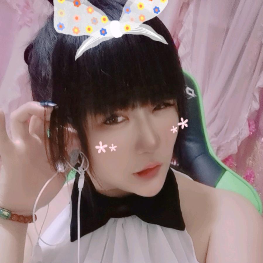 绥化大虎妞2
